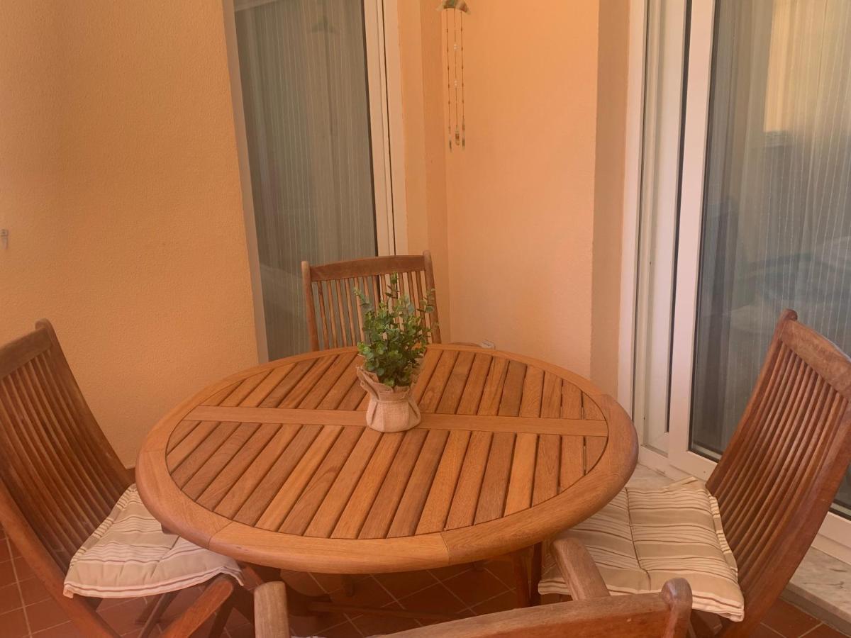 Dos Soles - Only 100 Meters From Beach Torremolinos Exterior photo